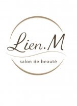 Lien.M (リアンエム)