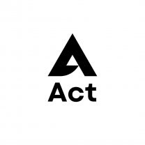 Act