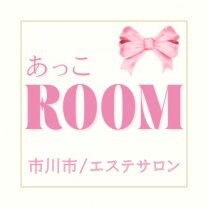 あっこROOM
