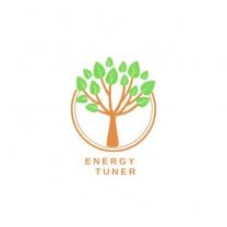 エネルギー調律　いとよさん