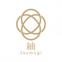 髪質改善サロン　【紬　〜tsumugi〜】