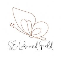 SE Lab and Field│エスイーラボアンドフィールド