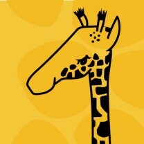 Web・販促専門 - GirafficsWorks