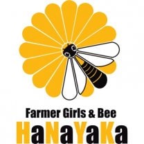 花野果 -HaNaYaKa-