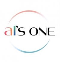 aI's ONE【整体とアートのお店】京都