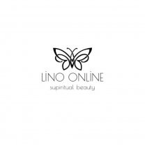 Lino 【 Online spiritual beauty 】