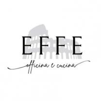 EFFE（エッフェ）