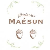 patissier MAESUN(パティシエ　マエサン)