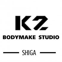 K2 BODYMAKE STUDIO