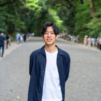 占い師きなりん