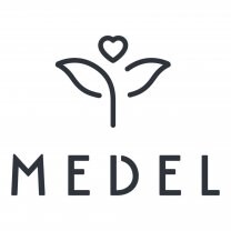 MEDEL