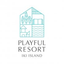 PLAYFUL RESORT IKI ISLAND