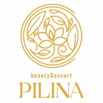 京都市有料介護サービス『PILINA/ピリナ』