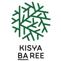 KISYABAREE