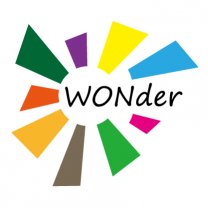 看板通販と水素事業【株式会社WONder】