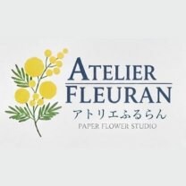 アトリエふるらん