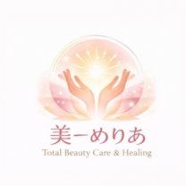 美ーめりあ　〜Bi-meria〜