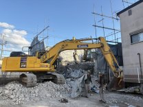 株式会社うめはな産業