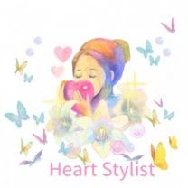 Heart Stylist