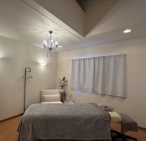 エステサロンM｜大阪｜貝塚市