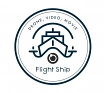 FLIGHT SHIP 〜ミガキバ〜