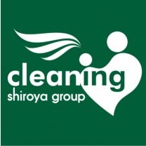 有限会社シロヤ