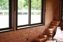 かぐらワークス