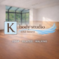 K-body studio