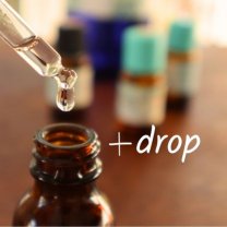 香りは、体質で選ぶ  嗅覚反応分析士 おうちサロン＋drop 藤井こずえ