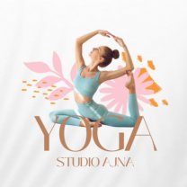 オンラインヨガ『アジュナ』