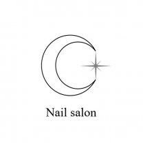 C +(シープラス)