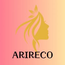 トータルビューティーサロン　アリレコ