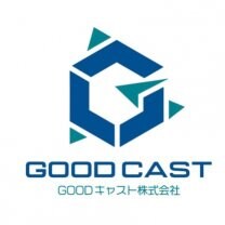 GOODキャスト株式会社