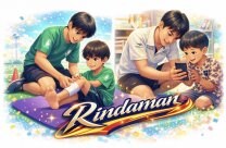 スポーツ＆健康指導　パーソナルトレーナー リンダマン