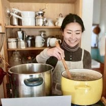 Sattvic Symphony　サトヴィックシンフォニー