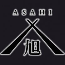 旭肉店（あさひにくてん）｜浜松町・大門の肉居酒屋