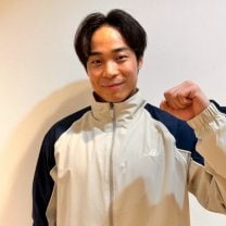 愛媛県子どもオンラインパーソナルトレーニング『Starry-スターリー』