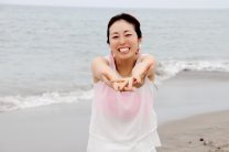 YUI HAPPY ゆいハッピー｜横浜