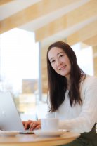 発音が変わると、英語が伝わる。人生も変わる　 音から入る英会話コーチング