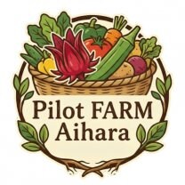 Pilot FARM Aihara 