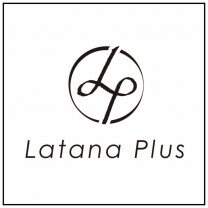 Latana Plus