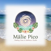 Mālie Pico