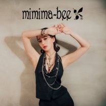 mimima-bee