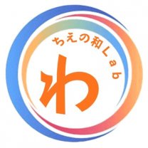 ちえの和Lab