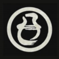 （有）ハマダヤ食器