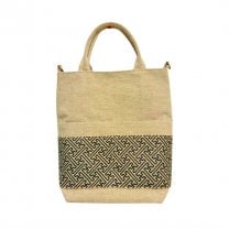 津軽のばっちゃの手仕事WARAKO