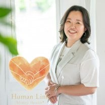 白山ファーム by Human Link(ヒューマンリンク）