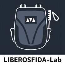 LIBEROSFIDA-Lab