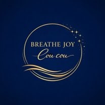 Cou cou−BREATHE JOY −