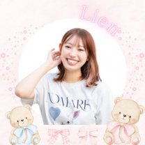 岡山県倉敷市玉島｜親子教室｜Lien（リアン）